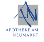 Apotheke am Neumarkt
